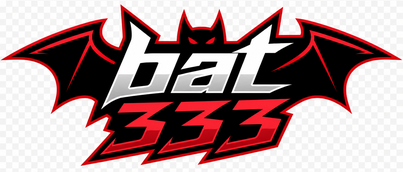 bat 333 হোম পেজে ফিরুন